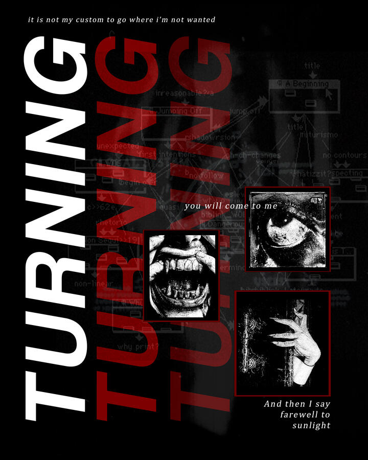 Brutalist design Brutalist design