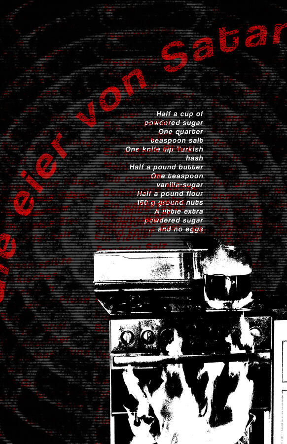 Swiss design Swiss design